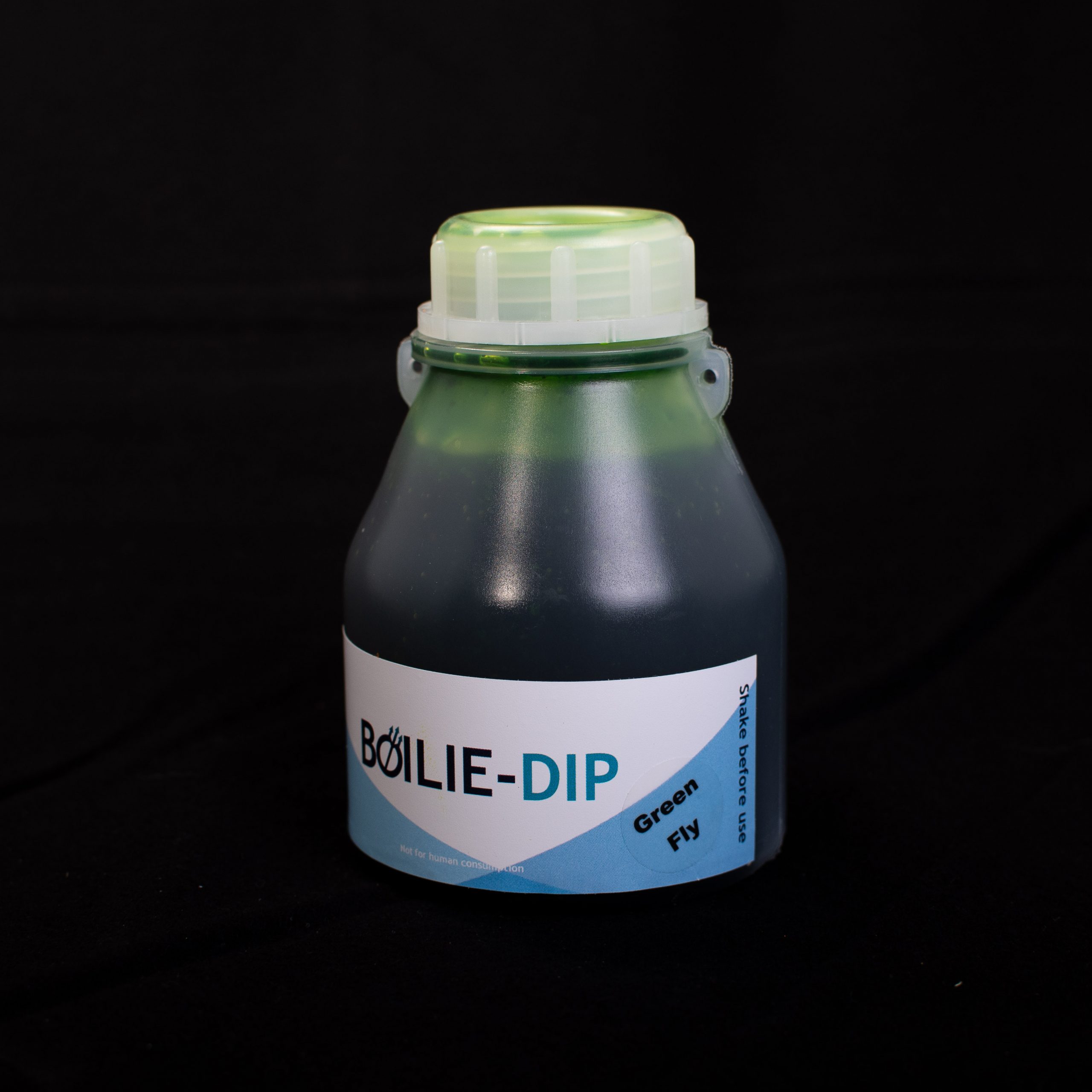 Boilie-Dip | Green Fly