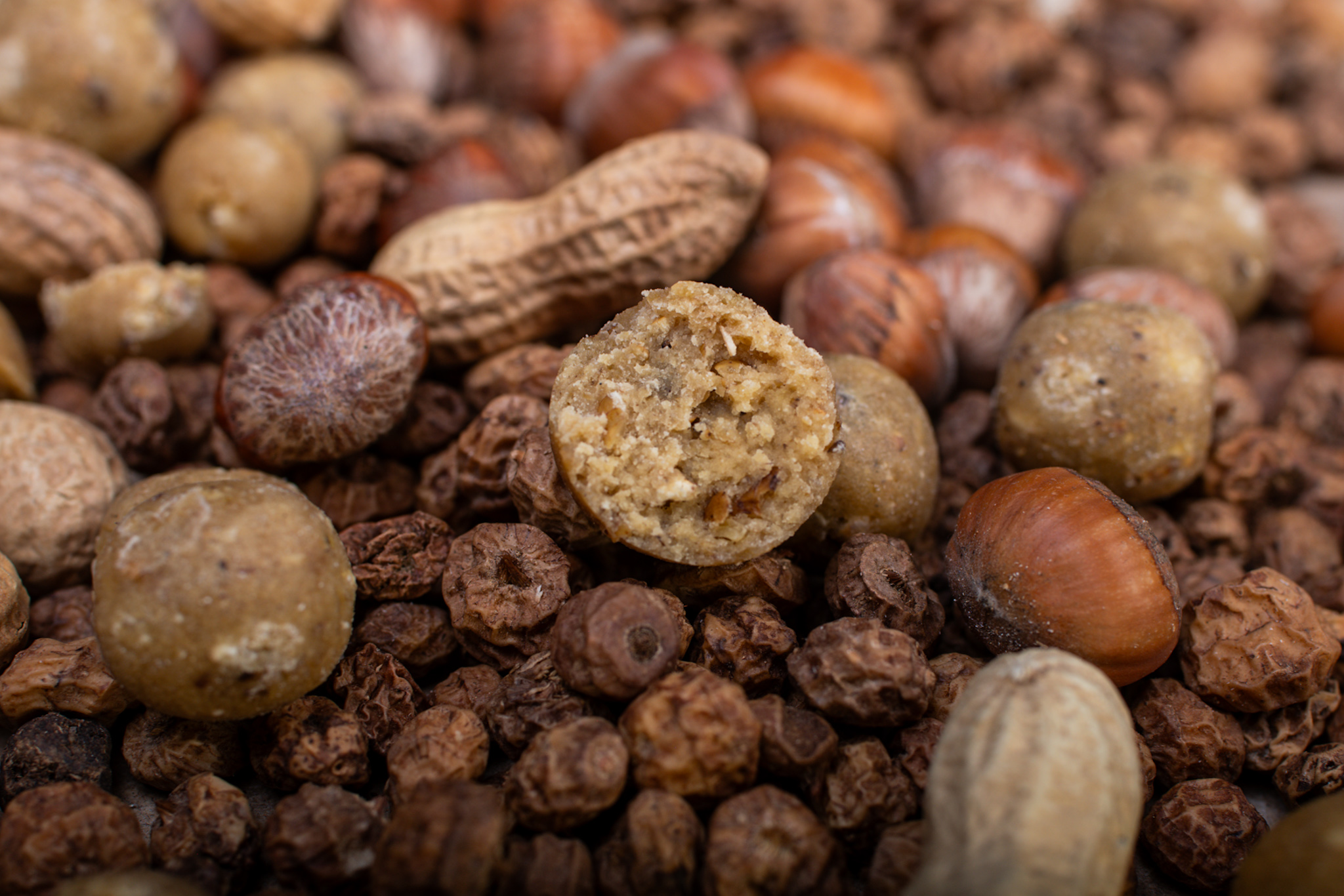 Freezers | P-Nuts - Afbeelding 2