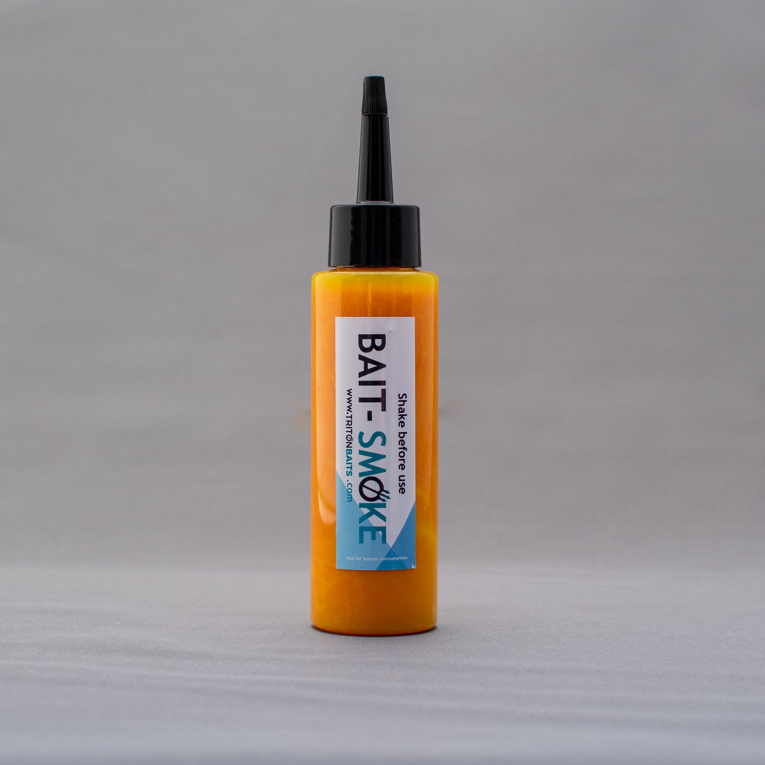 Weekpakket | (freezers) | Hot Orange - Afbeelding 3